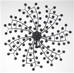 动物声学仿生麦克风SoundCam M