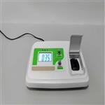 便攜式色度儀（中西器材） 型號:Q-SD9500