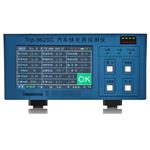 汽車繼電器綜測儀 型號:Top-962SC