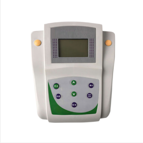 臺式電導率儀（中西器材） 型號:HD301