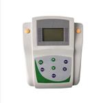 臺式電導率儀（中西器材） 型號:HD301