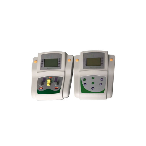 臺式電導率儀（中西器材） 型號:HD301