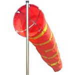 高强度风向袋  型号:DF-410083 