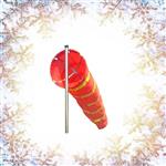 高强度风向袋  型号:DF-410083 