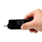 S909Z-5軸承故障診斷儀