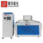 曜華長(zhǎng)脈寬太陽(yáng)能組件IV測(cè)試儀 組件電性能檢測(cè) IV曲線測(cè)量