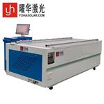 曜華長脈寬太陽能組件IV測試儀 組件電性能檢測 IV曲線測量