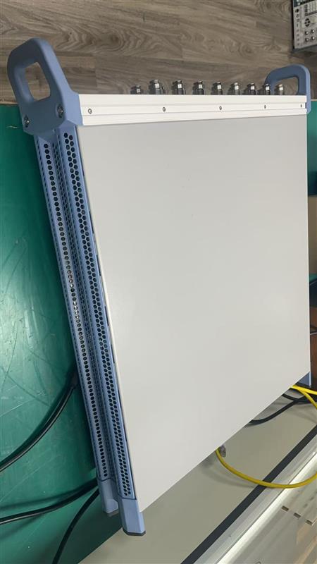 Wifi7/羅德與施瓦茨CMP180無線電通信測試儀