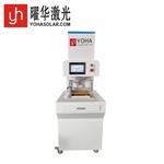 曜華太陽能電池片IV分選儀