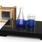 實驗室納米加熱板庫號：D339458   