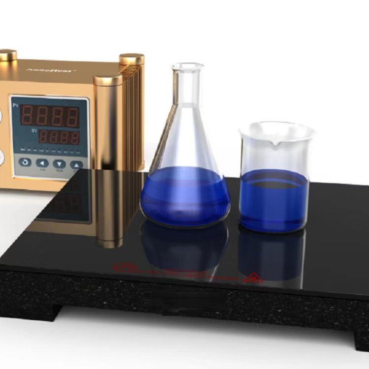 實驗室納米加熱板庫號：D339458   