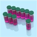 石油烴氧化菌測試瓶 型號:KBC-HDB