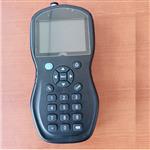 便攜式污泥濃度計中西器材ZX10-HFD790-SS