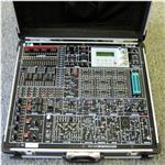 數(shù)電模電綜合實驗箱 型號:M31/DICE-KM5