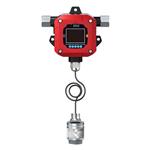 固定式在線式單一&多合一氣體檢測(cè)儀