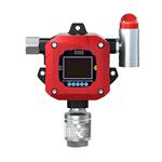 固定式在線式單一&多合一氣體檢測(cè)儀