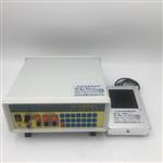 深圳創鑫石英鐘表測試儀