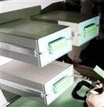 壁掛振動(dòng)監(jiān)測儀HZD-W/L0-20mm/s