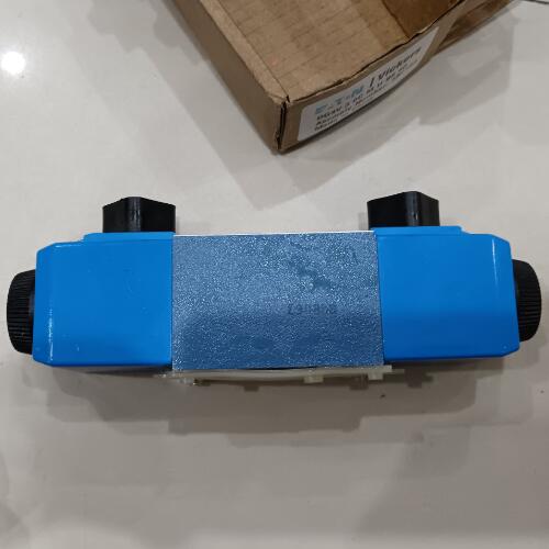 vickers比例閥DG4V-3-33C-M-U-B6-60