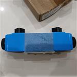 分析vickers單向閥DGMFN-3-Y-A2W-41