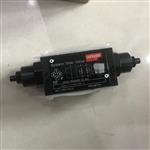 分析vickers單向閥DGMFN-3-Y-A2W-41