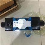 vickers順序閥DGMX-7-PP-PH-10-B參數(shù)