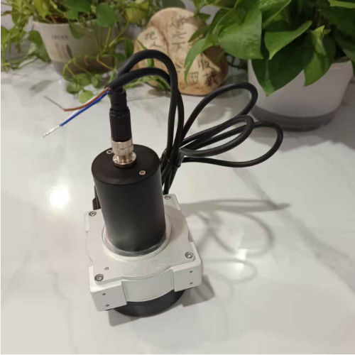 拉繩位移傳感器 型號:BLK60-WEP70-750-A1