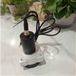 拉繩位移傳感器 型號:BLK60-WEP70-750-A1