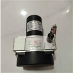 拉繩位移傳感器 型號:BLK60-WEP70-750-A1