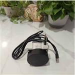 拉繩位移傳感器 型號:BLK60-WEP70-750-A1