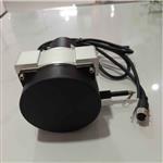 拉繩位移傳感器 型號:BLK60-WEP70-750-A1