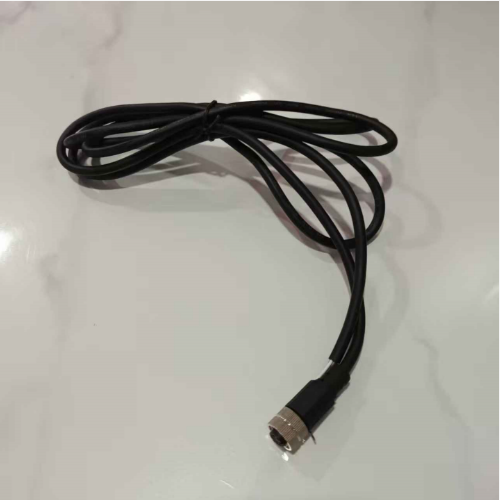 拉繩位移傳感器 型號:BLK60-WEP70-750-A1