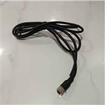 拉繩位移傳感器 型號:BLK60-WEP70-750-A1