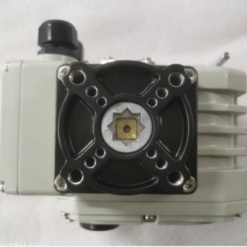 電動執行器/電磁閥 型號:BH33-ZF-05E