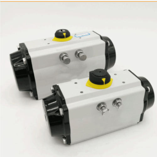 電動執行器/電磁閥 型號:BH33-ZF-05E