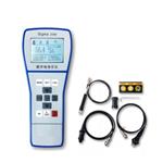 渦流金屬導電儀 型號:Sigma2008B
