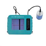 裂縫寬度測(cè)試儀 型號(hào):GTJ-FKY