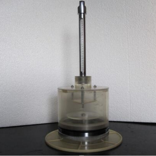 深水溫度計 中西器材 型號:KH05-M331602