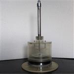 深水溫度計 中西器材 型號:KH05-M331602