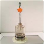 深水溫度計 中西器材 型號:KH05-M331602