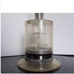 深水溫度計 中西器材 型號:KH05-M331602