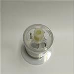 深水溫度計 中西器材 型號:KH05-M331602