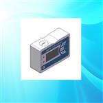 无线数显倾角测量仪 型号:ZCT-CX09