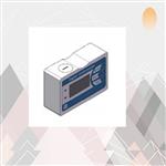 无线数显倾角测量仪 型号:ZCT-CX09