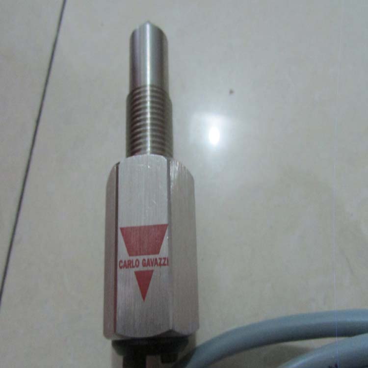 CARLO GAVAZZI继电器经销商