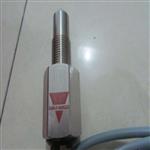 CARLO GAVAZZI继电器经销商