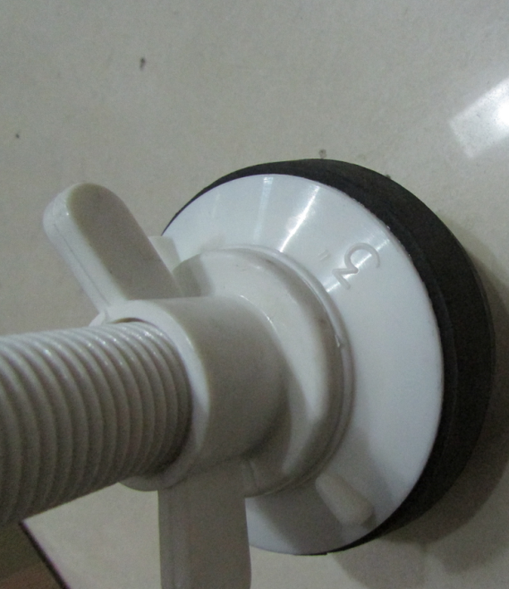 COB膨胀塞COB堵头经销商