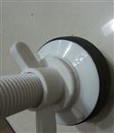 COB膨胀塞COB堵头经销商