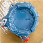 羅斯蒙特PH計變送器 型號:1056-01-22-38-AN