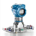 羅斯蒙特PH計變送器 型號:1056-01-22-38-AN